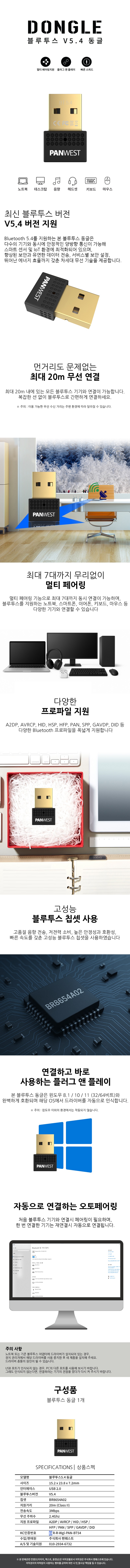 PAN-BT54.jpg